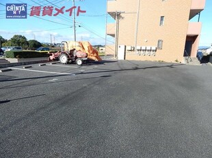 玉垣駅 徒歩28分 1階の物件外観写真